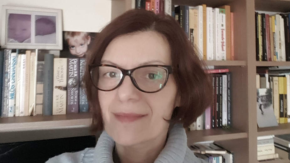 Lament nad Beogradom - kako da ograničimo gramzivu vlast 1