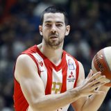 Alimpijević: Gledamo u svoje dvorište 6