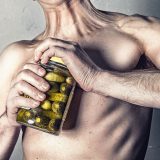 Koliko je rekreacije potrebno za dug život? 6