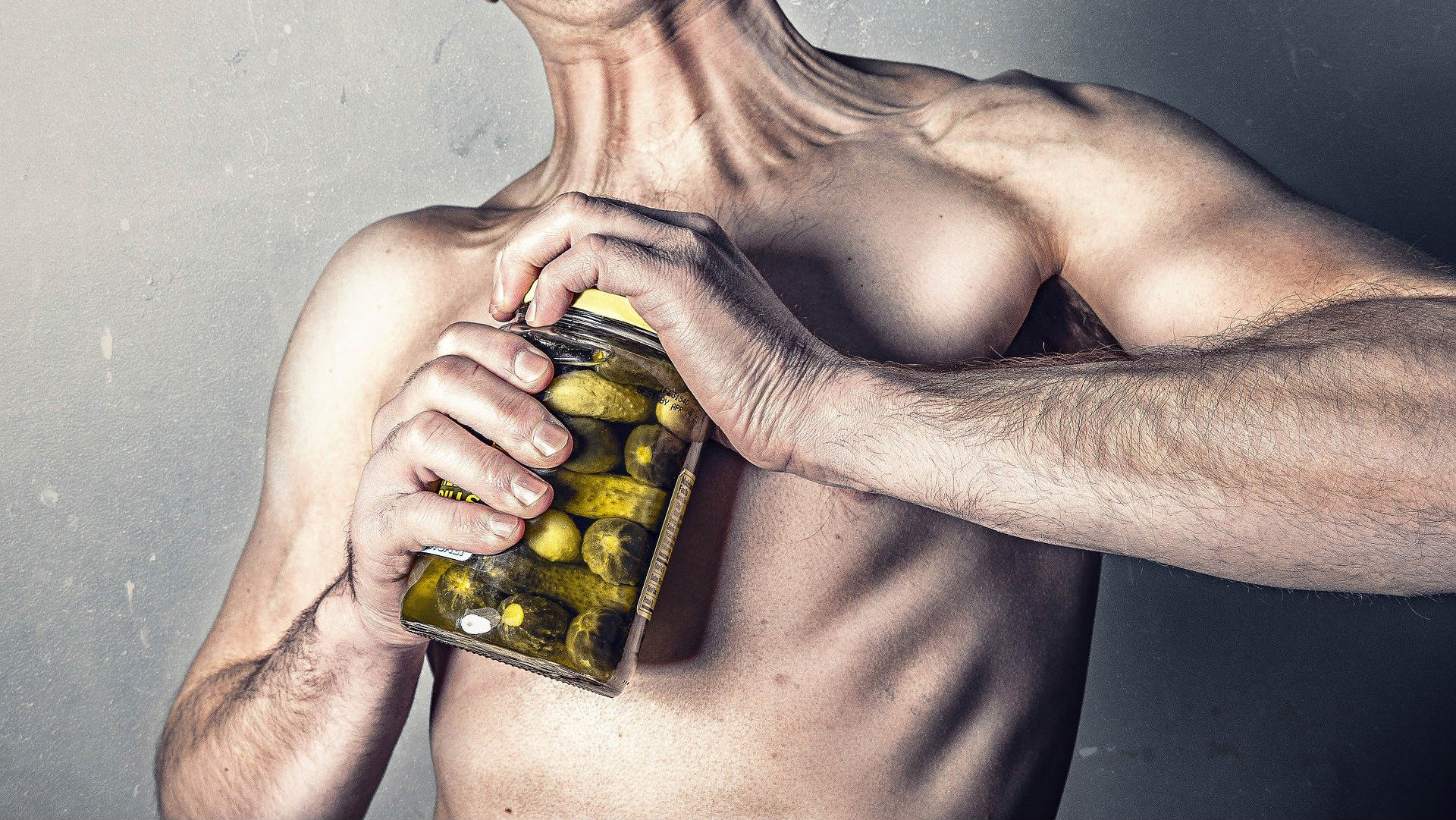 Koliko je rekreacije potrebno za dug život? 1