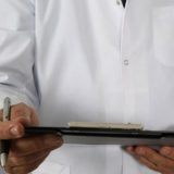 U Vojvodini malim boginjama zaraženo 49 osoba, među njima i jedan lekar 9