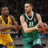 Micić u top formi 7