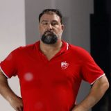 Savić izabrao za Rumuniju 1