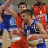 MZT se hvata za slamku 7