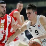 Čanak: Na stranu kalkulacije 4