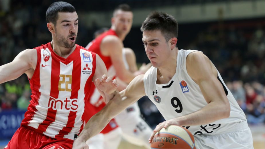 Čanak: Na stranu kalkulacije 1