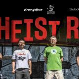 Atheist Rap 19. maja u Barutani 7