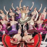 "Troksi" su odličan uvod u baletsku umetnost 1