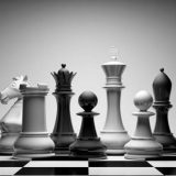 Brojite li eksponencijalno? 5