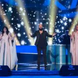 Sanja Ilić i Balkanika predstavljaju Srbiju na Evroviziji (VIDEO) 4