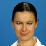 Građani uvek moraju da znaju šta se dešava 9