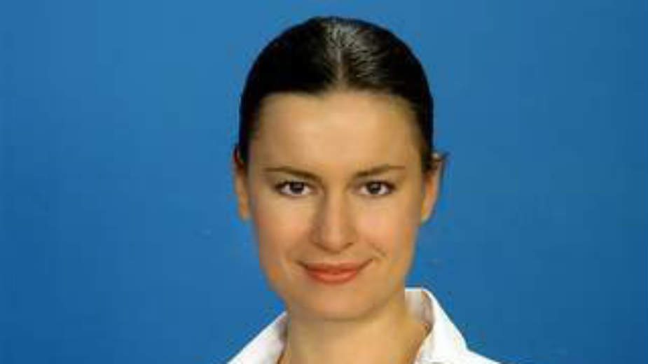 Građani uvek moraju da znaju šta se dešava 1