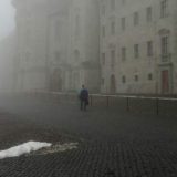 Ajnzideln: Zdanje skriveno u magli 8