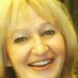 Centar i periferija - to je ideja XIX veka 8