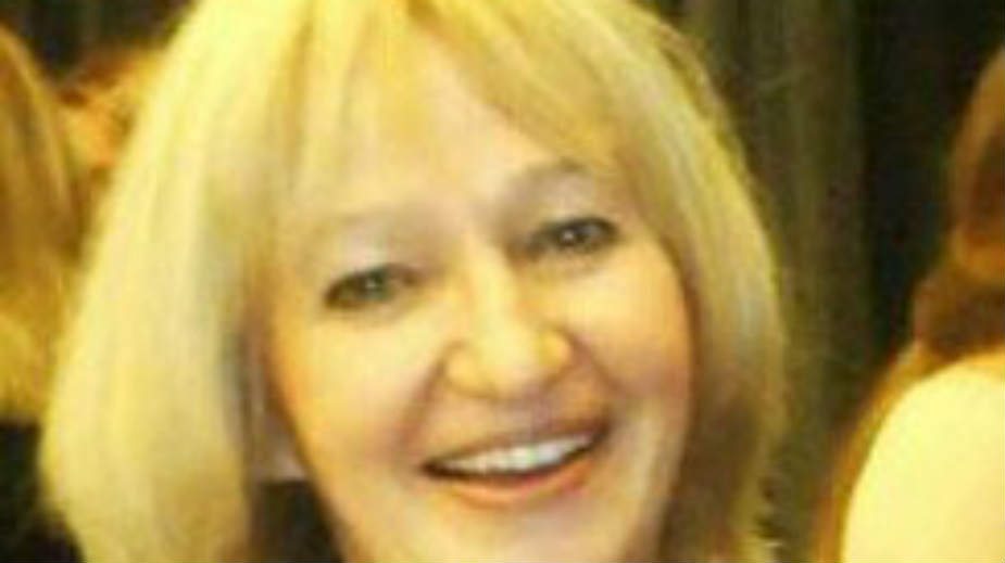 Centar i periferija - to je ideja XIX veka 1