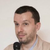 Povratimo belinu našeg grada! 5