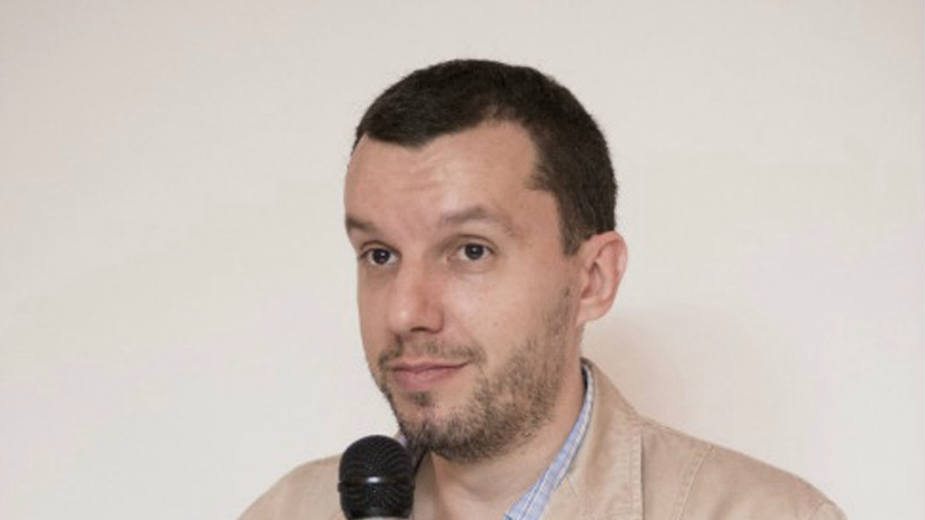 Povratimo belinu našeg grada! 1