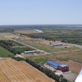 Licitacija 14.900 hektara državnog poljoprivrednog zemljišta u martu 8