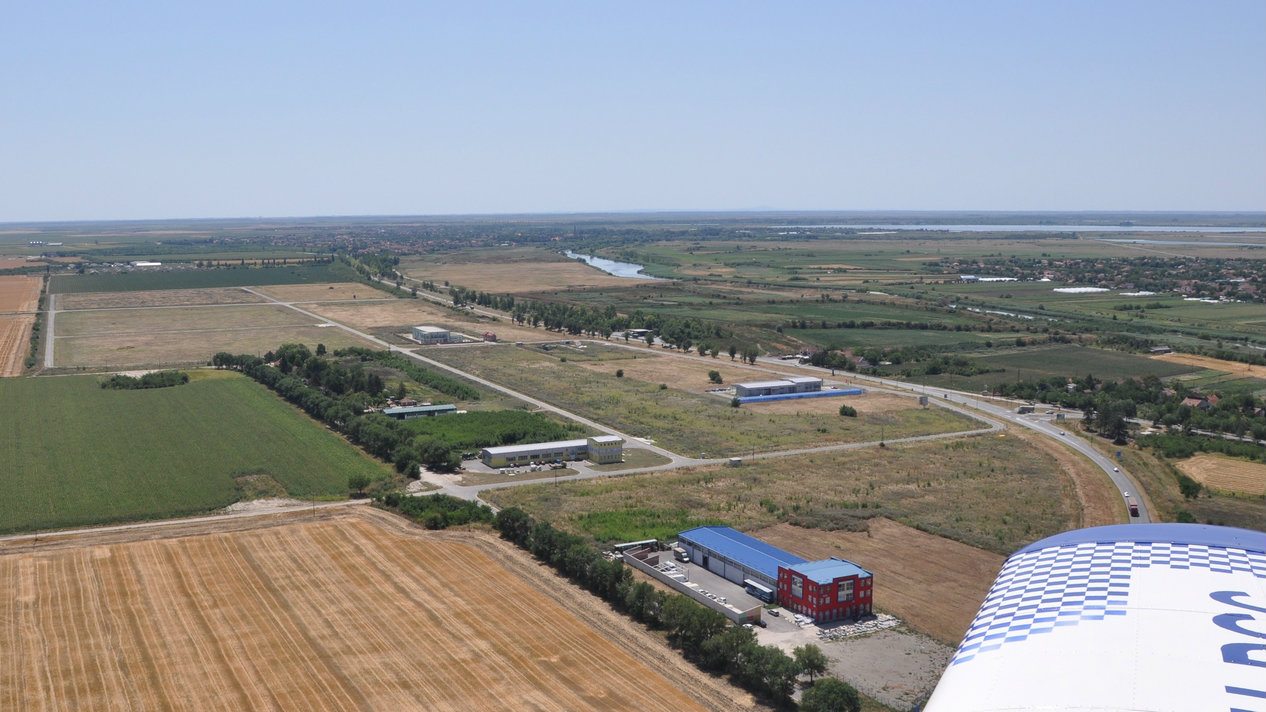 Licitacija 14.900 hektara državnog poljoprivrednog zemljišta u martu 1