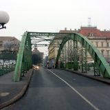 Udruženje antifašista: Naš grad se zove Zrenjanin 5