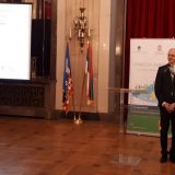 Žene od ključnog značaja u klimatskim promenama 14