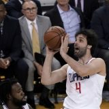 Teo dobar, Bogdan bled 9