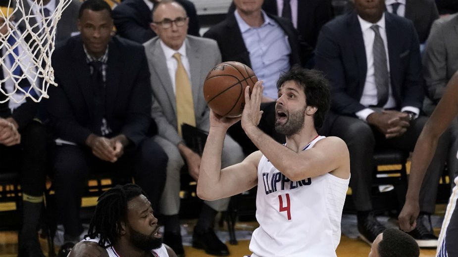 Teo dobar, Bogdan bled 1