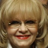 Ovi glumci su zaslužili Sretenjski orden 4