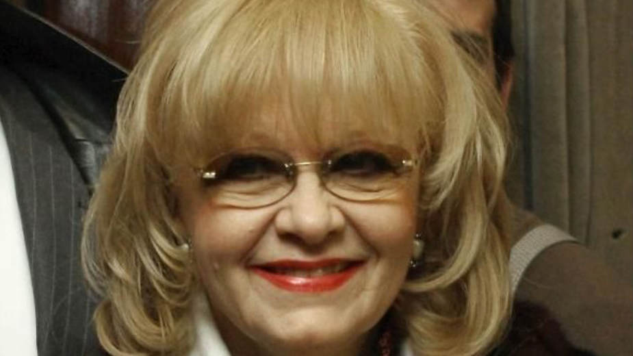 Ovi glumci su zaslužili Sretenjski orden 1