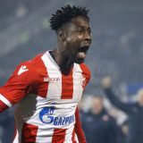 Napad je najbolja odbrana 11