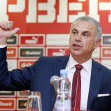 Pare nisu problem - nema ih 1