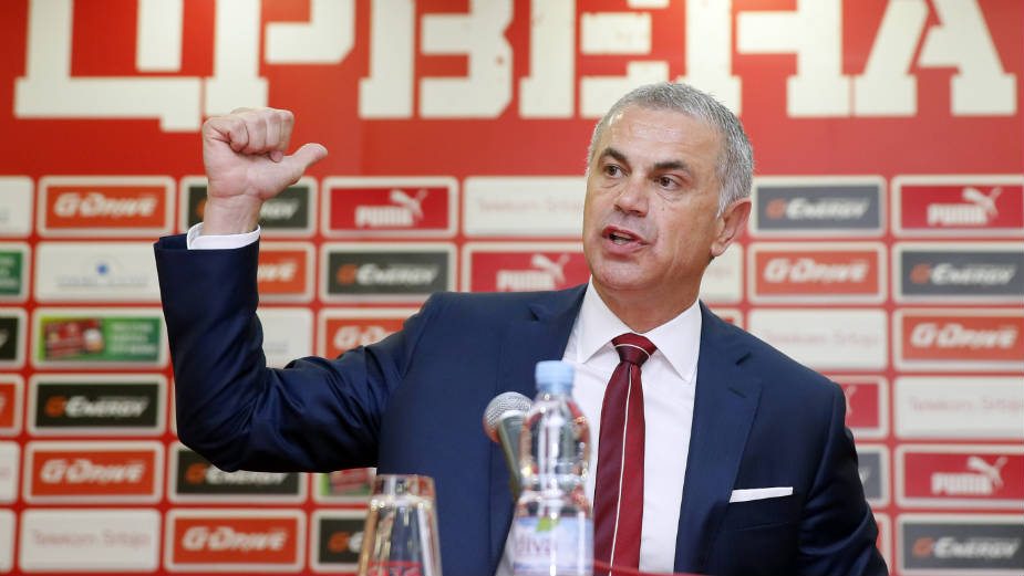 Pare nisu problem - nema ih 1