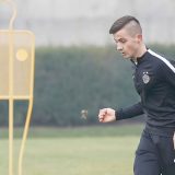 Đerlek sve očarao 1