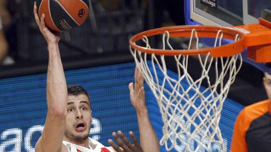 Pobeda čuva vrh tabele 1