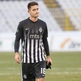 I Zemun se častio u Humskoj 6