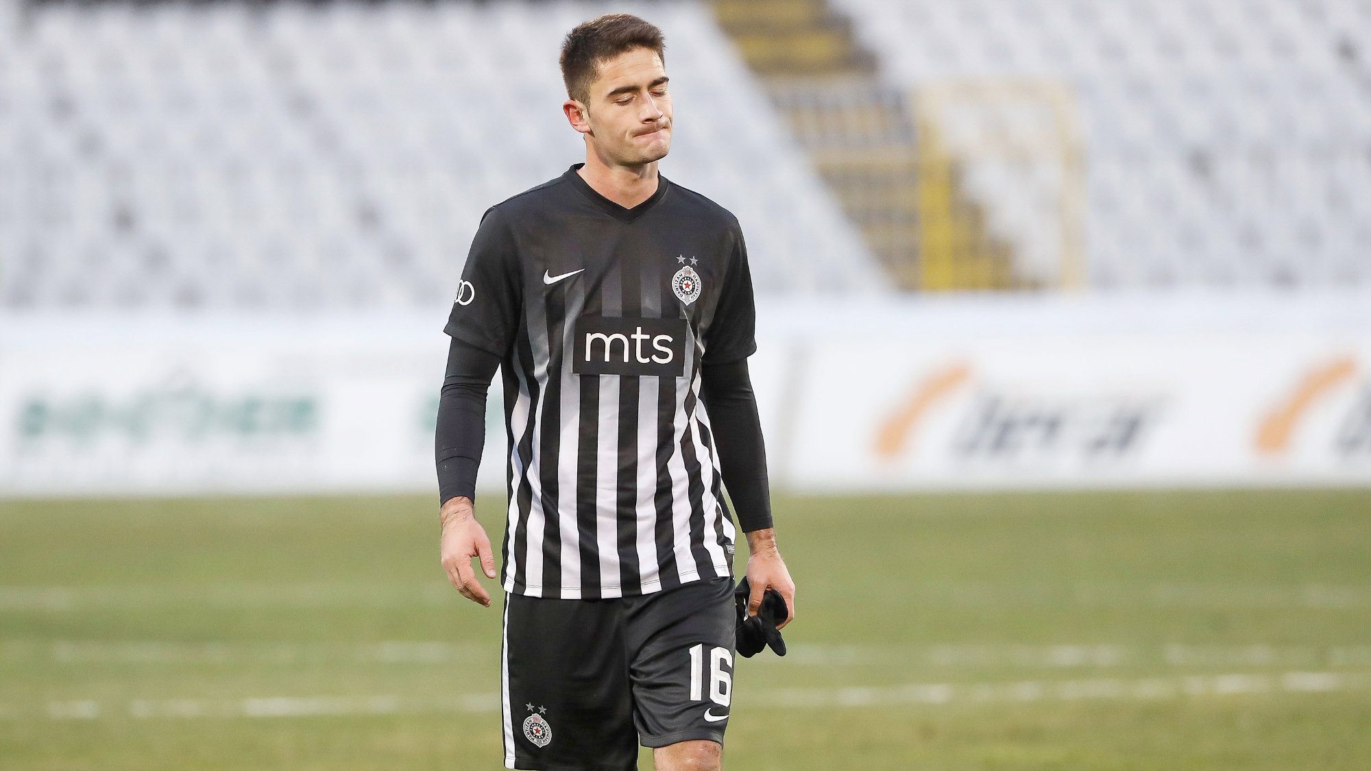 I Zemun se častio u Humskoj 1