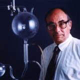 Eksperiment o nastanku života na Zemlji 3