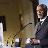 Kako IT preti demokratiji 8