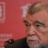 Mesić: Dodik puškama ne može da razbije BiH 2