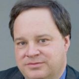 Donald Tramp igra na poraz 2