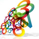 Koliko je dug najveći prost broj? 1