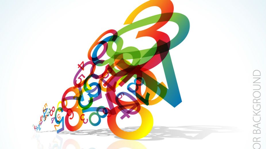 Koliko je dug najveći prost broj? 1