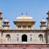 Indija: Skrivena blaga jedne imperije 2