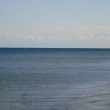 Kirgistan (5): Jezero raznolikih boja 11