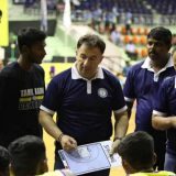 Milan Opačić: U finalu sa specijalcima 10