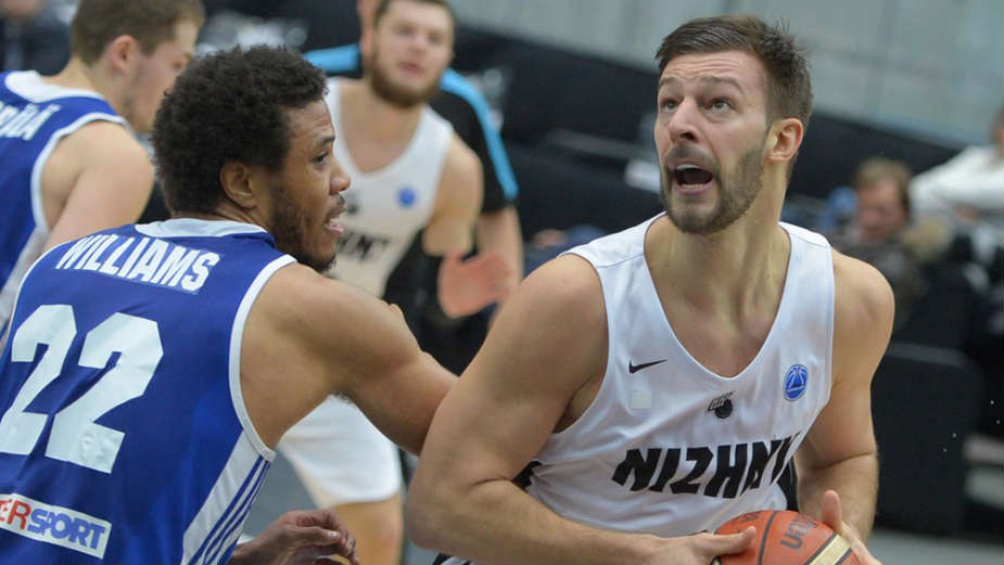 Rekord Jelovca pred debi 1