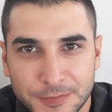 Zašto se krije popravka službenog automobila GSP-a? 7