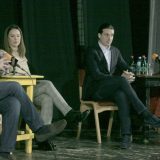 Đuričko: Direktno se ukida sloboda izbora glasača 15