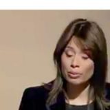 Irena Vujović obećava nešto što već postoji 10