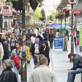 Uz vodiče od Tašmajdana do Cera 7